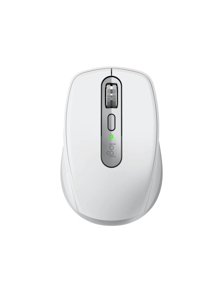 Безжична лазерна мишка LOGITECH MX Anywhere 3S