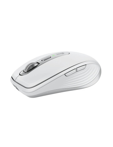 Безжична лазерна мишка LOGITECH MX Anywhere 3S