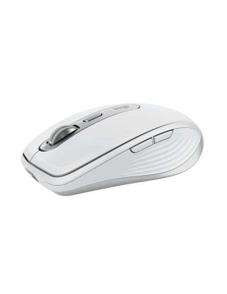 Безжична лазерна мишка LOGITECH MX Anywhere 3S