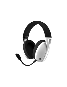 CANYON headset EGO GH-13 White