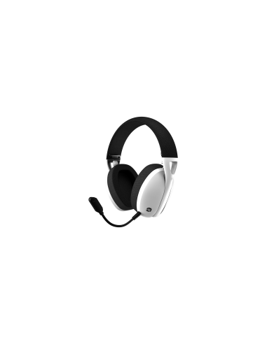 CANYON headset EGO GH-13 White