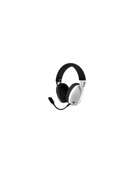 CANYON headset EGO GH-13 White