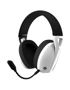 CANYON headset EGO GH-13 White 2