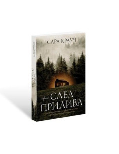 След прилива 2