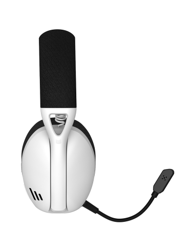 CANYON headset EGO GH-13 White