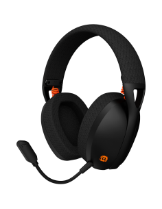 CANYON headset EGO GH-13 Black 2