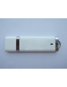 USB памет ESTILLO SD-03, 32GB 2