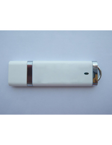 USB памет ESTILLO SD-03, 32GB