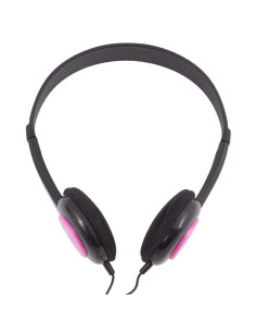 Слушалки MAXELL KIDS 2