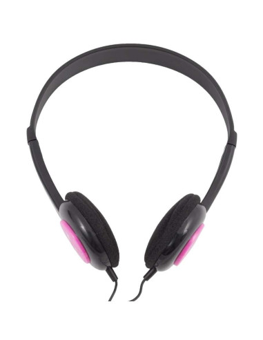 Слушалки MAXELL KIDS