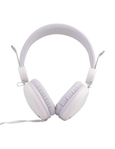 Слушалки с микрофон MAXELL HP SPECTRUM 2