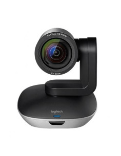 Видеоконферентна камера LOGITECH ConferenceCam Group 2