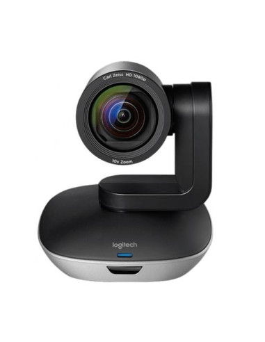 Видеоконферентна камера LOGITECH ConferenceCam Group