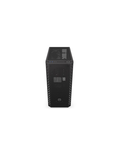 Кутия ENDORFY Signum 300 Solid - Middle Tower