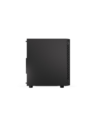 Кутия ENDORFY Signum 300 Solid - Middle Tower