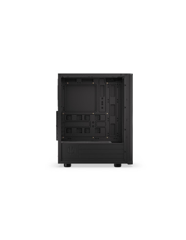 Кутия ENDORFY Ventum 200 Solid - Middle Tower