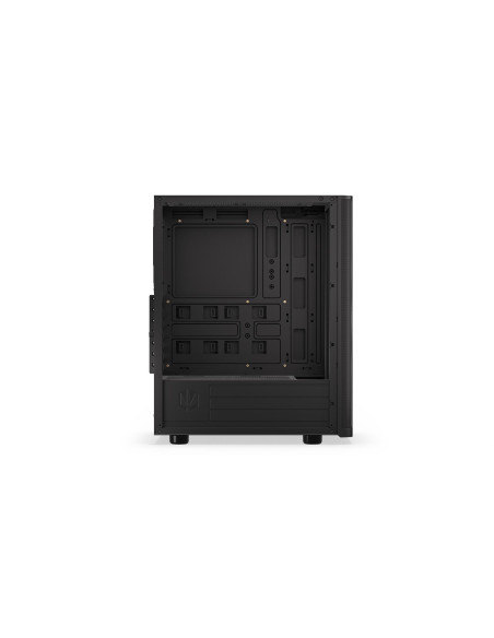 Кутия ENDORFY Ventum 200 Solid - Middle Tower