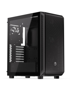 Кутия ENDORFY ARX 500 AIR - Middle Tower