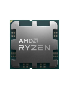 Процесор AMD RYZEN 5 7600X TRAY