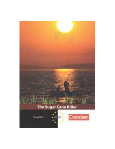 The Sugar Cane Killer