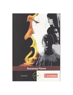 The Runaway Flame