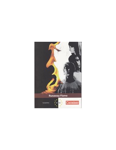 The Runaway Flame