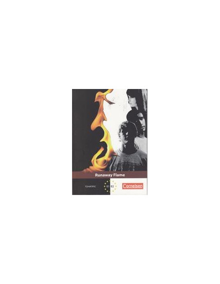 The Runaway Flame