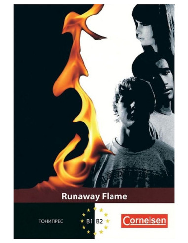 The Runaway Flame
