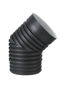 PE ДЪГА-45 OD200  лято