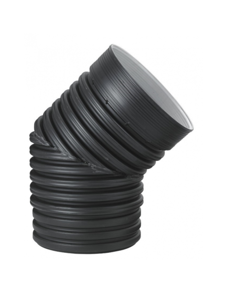 PE ДЪГА-45 OD200  лято