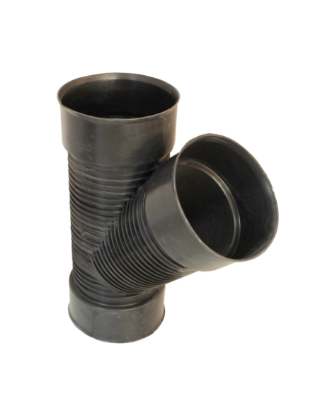 PE ТРОЙНИК-45 OD200  лято