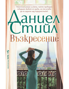 Възкресение
