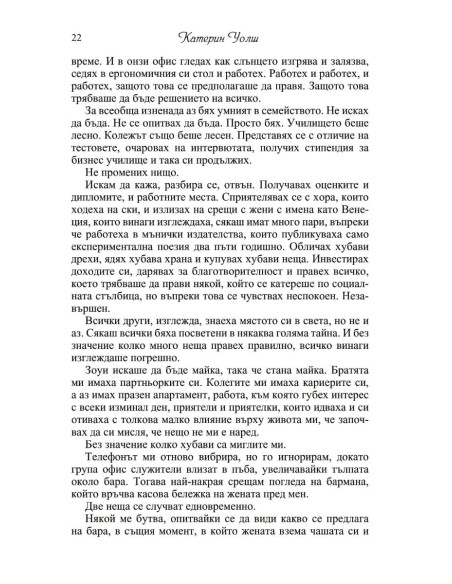 Снежна Коледа