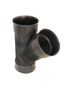 PE РАЗКЛОНИТЕЛ-45 OD160  лято