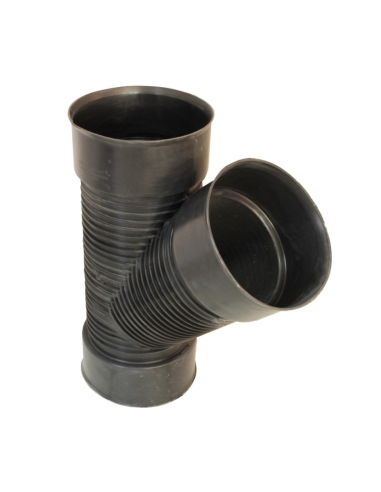 PE РАЗКЛОНИТЕЛ-45 OD160  лято