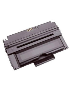 Тонер касета RICOH SP 330H, 7000к., M320FB Черен