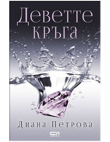 Деветте кръга