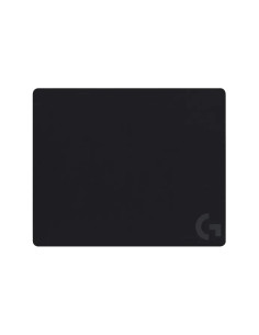 LOGITECH G240 Cloth Gaming Mouse Pad - EWR2