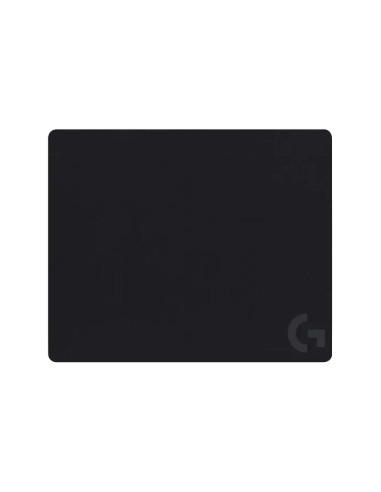 LOGITECH G240 Cloth Gaming Mouse Pad - EWR2