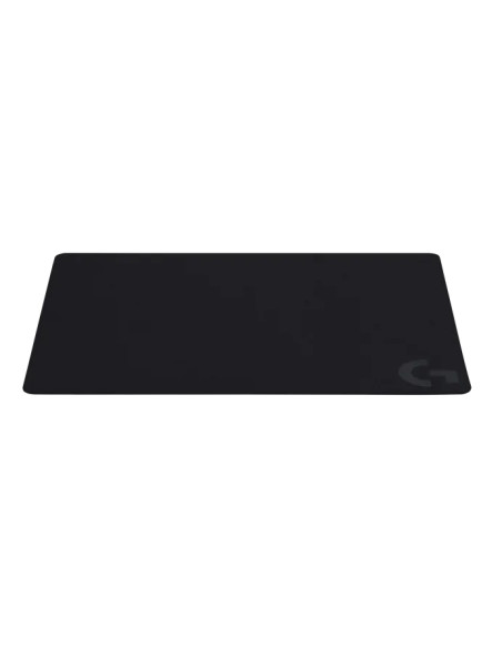 LOGITECH G240 Cloth Gaming Mouse Pad - EWR2