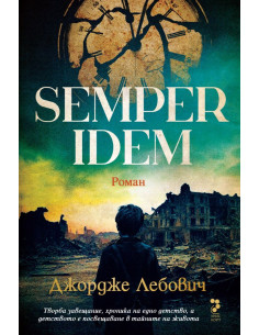 Semper idem
