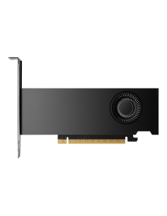 Видео карта PNY RTX A2000 ADA Generation 16GB