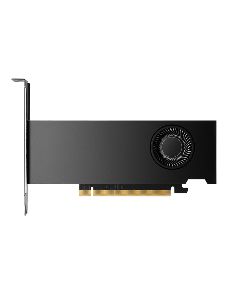 Видео карта PNY RTX A2000 ADA Generation 16GB