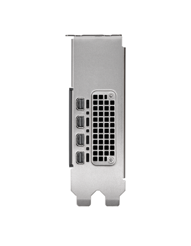 Видео карта PNY RTX A2000 ADA Generation 16GB
