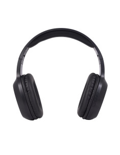 Слушалки блутут  MAXELL BASS 13 B13-HD1, Черни 2