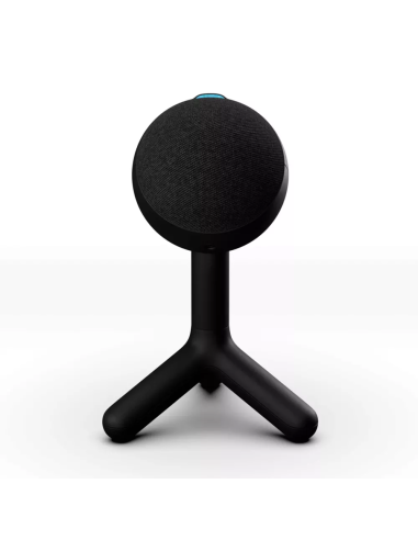 Динамичен микрофон Logitech YETI ORB