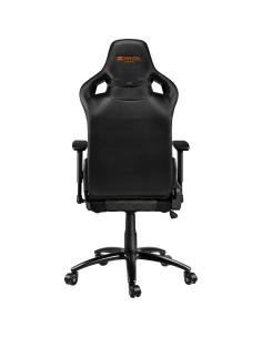 CANYON gaming chair Nightfall GС-70 Black 2