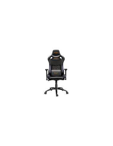 CANYON gaming chair Nightfall GС-70 Black