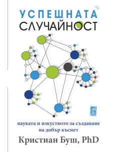 Успешната случайност