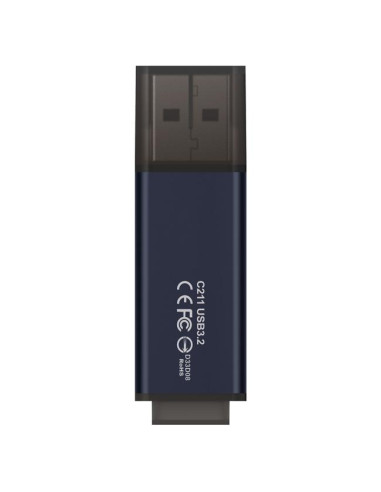 USB памет Team Group C211 32GB